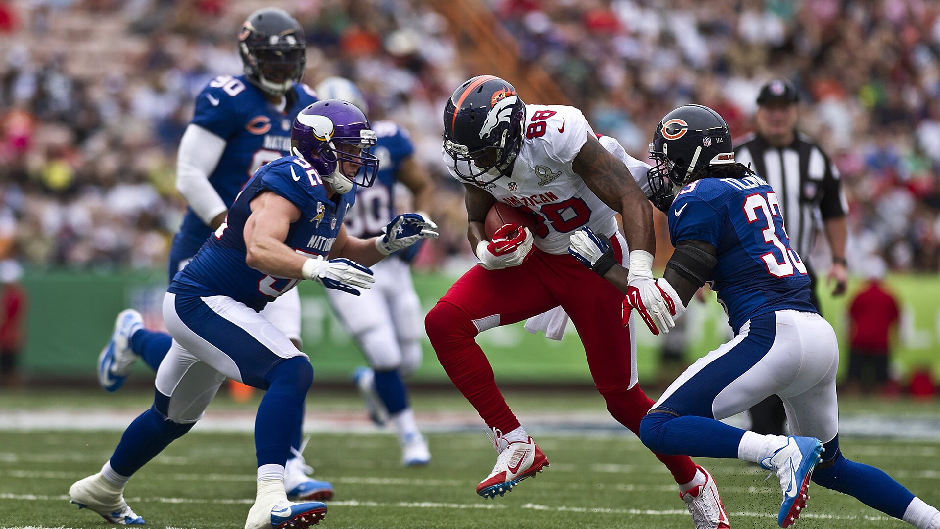 德甲密集赛程下球员体能管理与恢复策略探索,德甲要踢多少轮