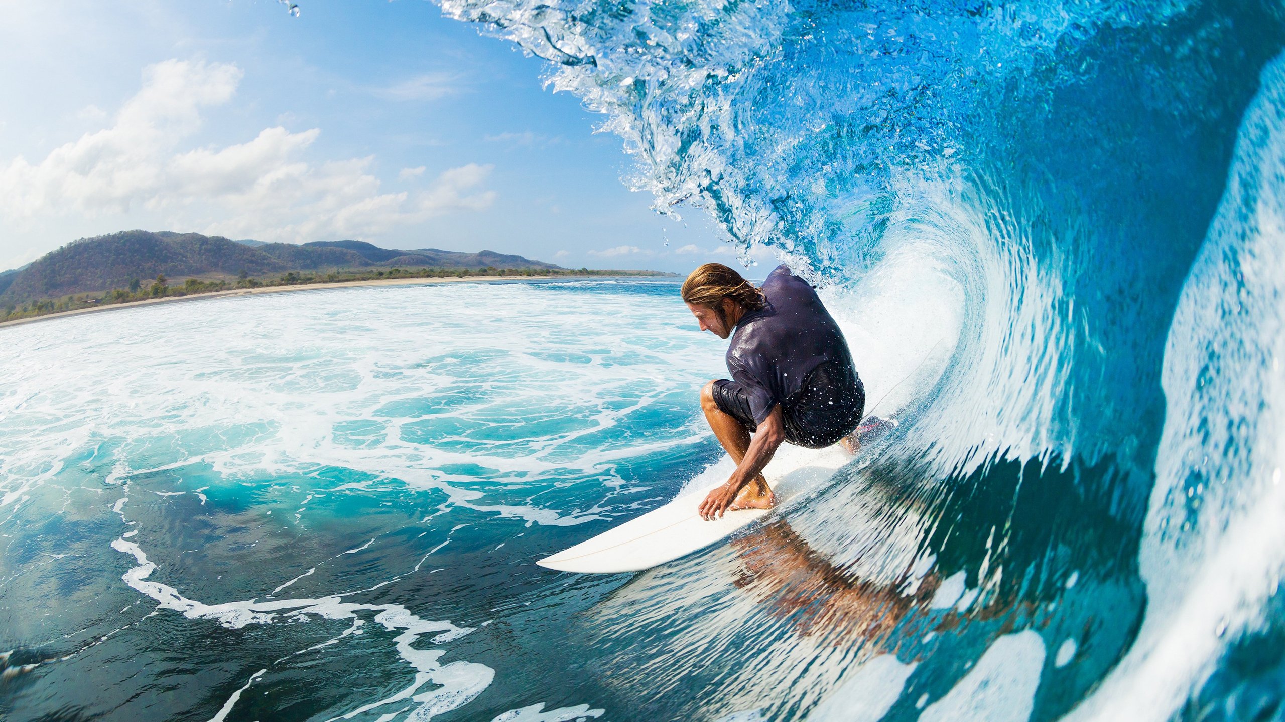 “2025世界运动会：武术擂台上，一招一式决胜千里”