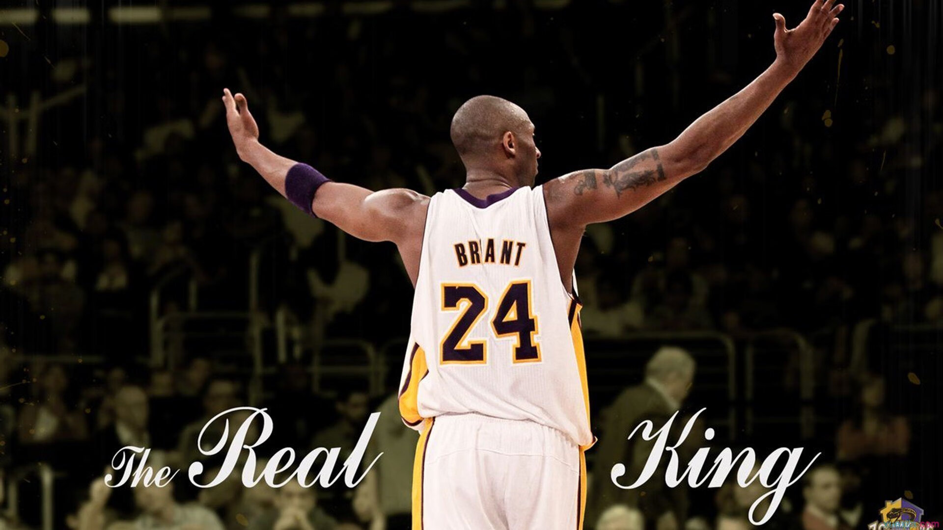 “2025世界运动会：武术擂台上，一招一式决胜千里”