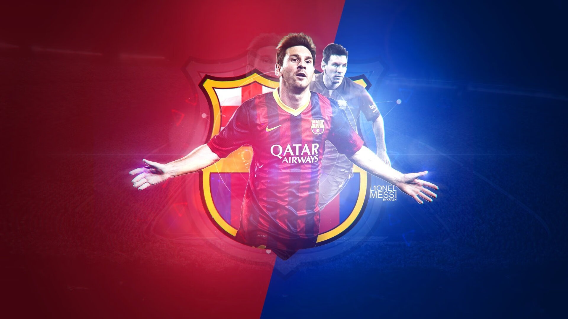 “拳脚出击，自由搏击赛场硝烟四起！”