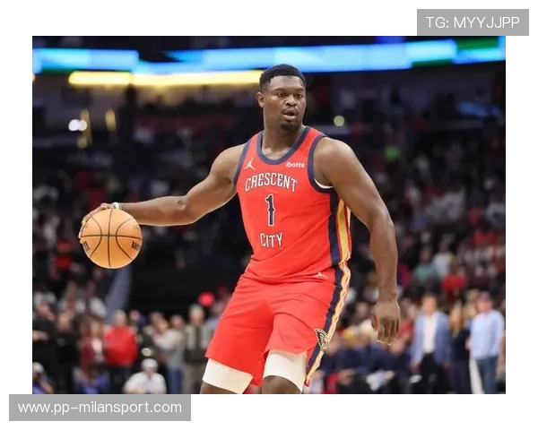 _鹈鹕球队团结一致，力克联盟强队_，鹈鹕队排名聚胜顽球汇