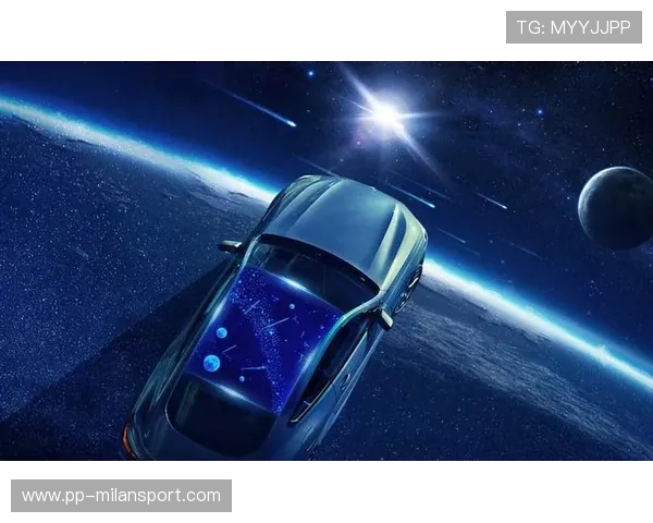 _超级天幕竞速：在星空下的极速竞技_，天幕技巧