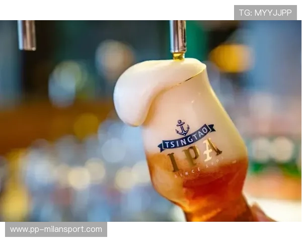 “夜色狂飙:夜间赛段的惊悚体验”,夜色啤酒怎么样 “夜色狂飙:夜间赛段的惊悚体验”,夜色啤酒怎么样