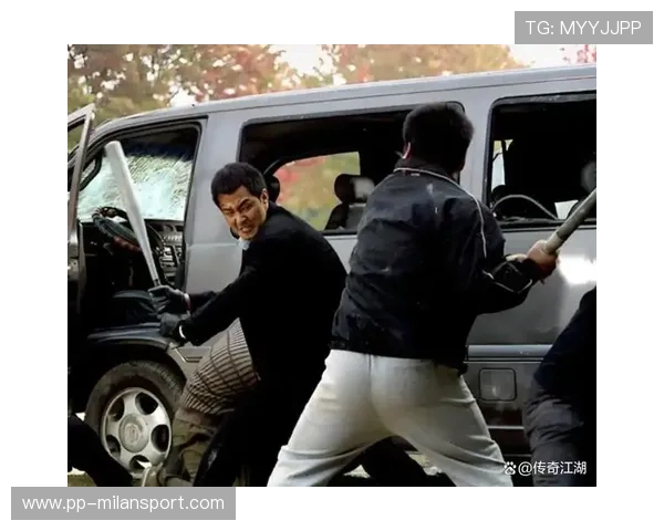 “生死一线:救援现场的惊魂瞬间”,命悬一线的生死救援 “生死一线:救援现场的惊魂瞬间”,命悬一线的生死救援