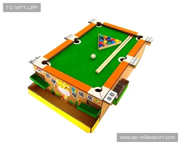 【比赛新规】科技时代的台球规则变革，哪些细节被重新定义？，2020台球新规则