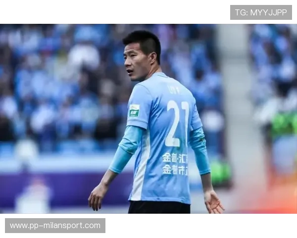 大连英博吕鹏核心地位稳固，助力保级决战