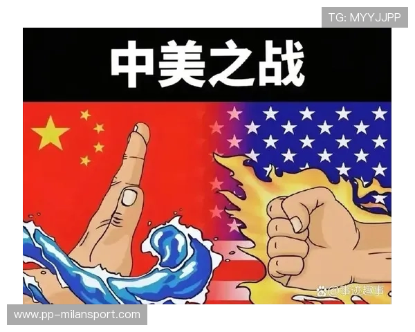 奥运测试赛：中美大战提前上演