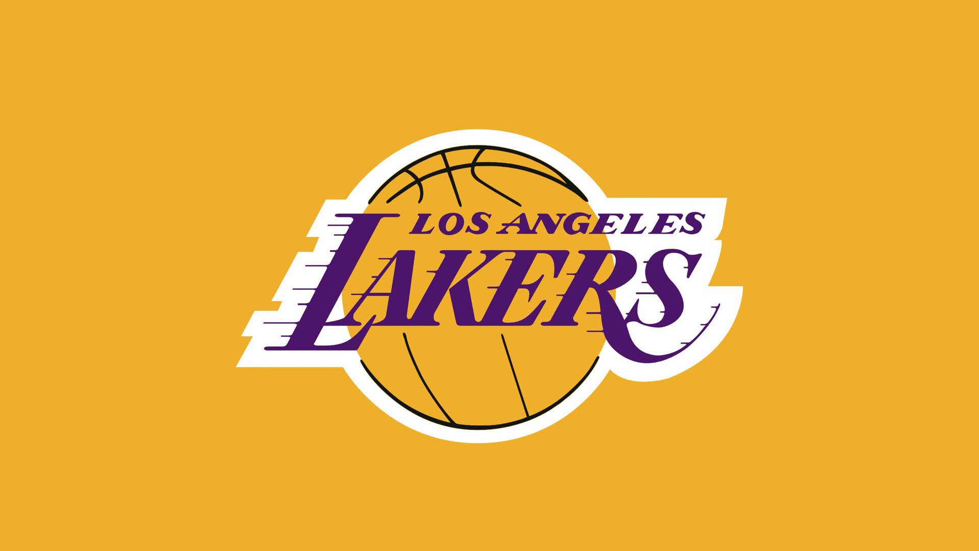 CBA球队加强整体配合