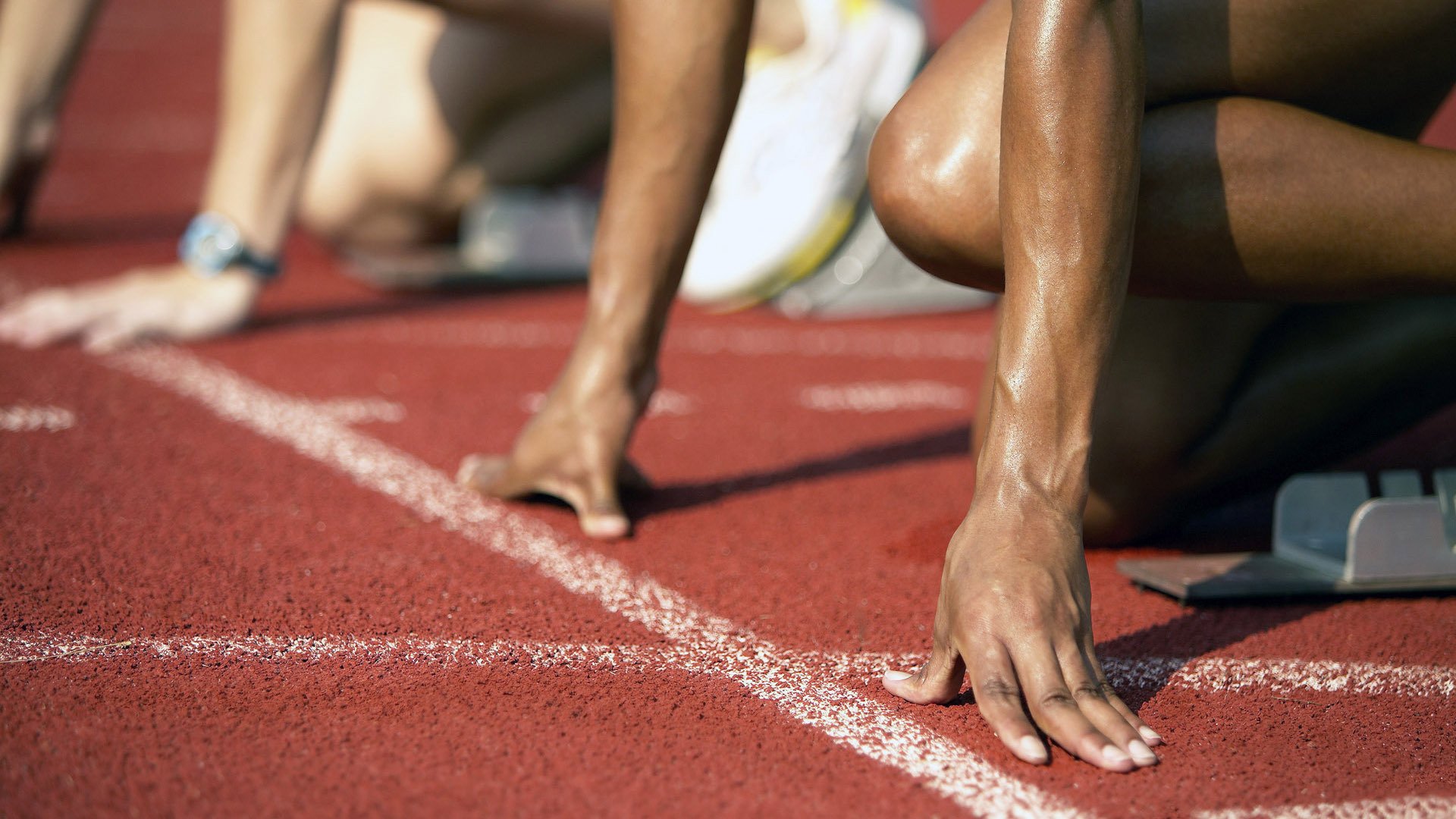 “慢城步行节” 鼓励用脚丈量老街巷深处