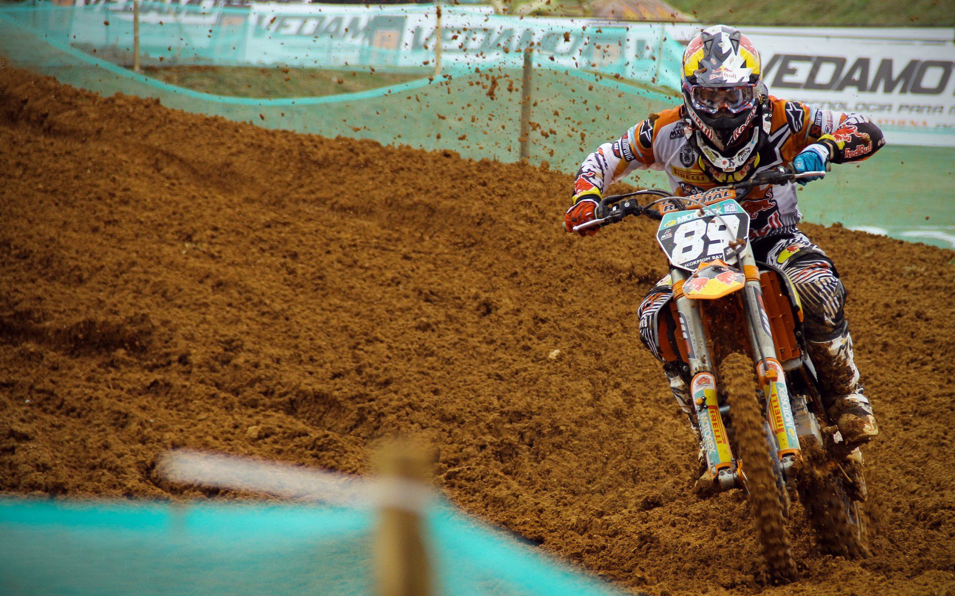 “慢城步行节” 鼓励用脚丈量老街巷深处