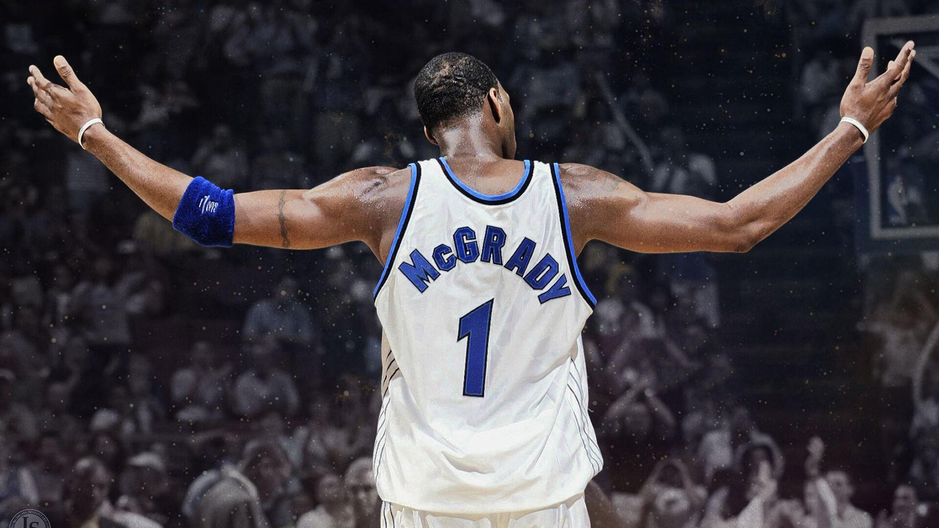 世界跆拳道锦标赛焦点对决