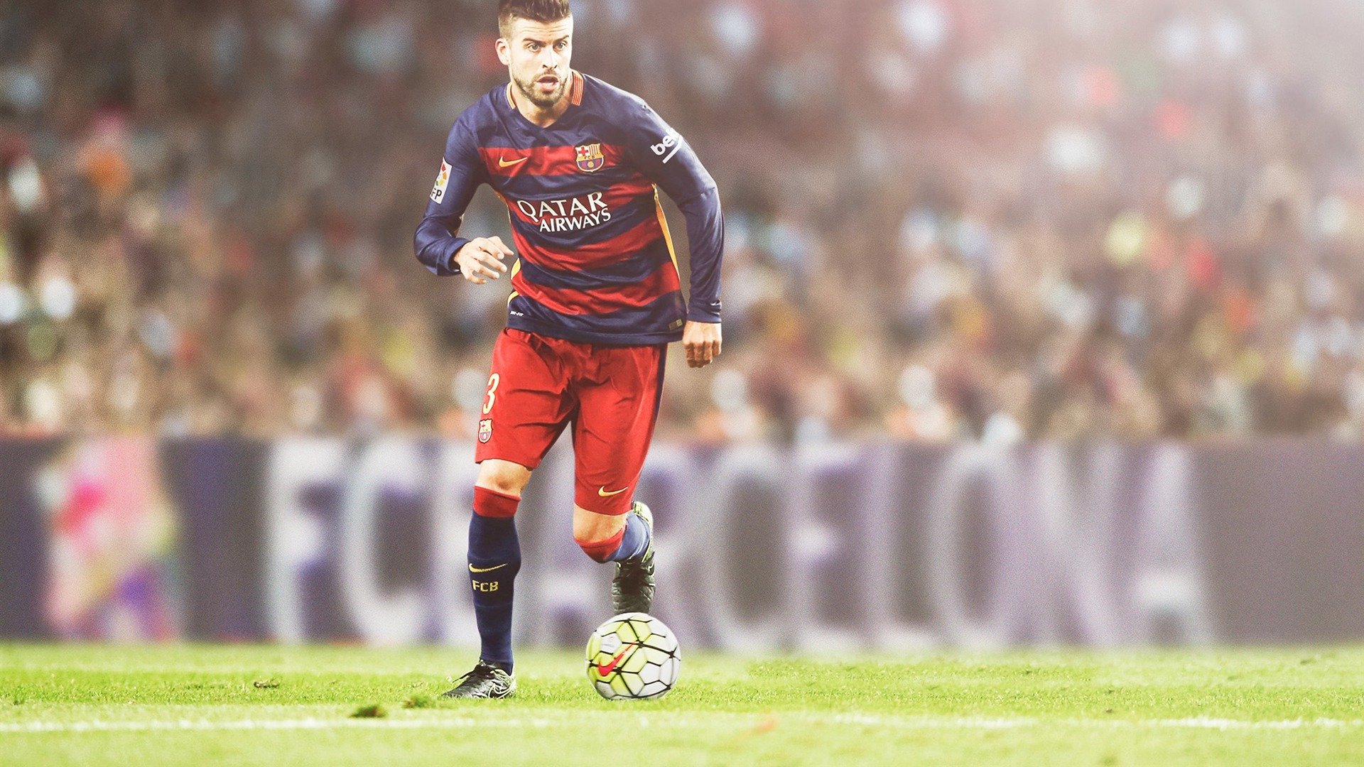 世界跆拳道锦标赛焦点对决