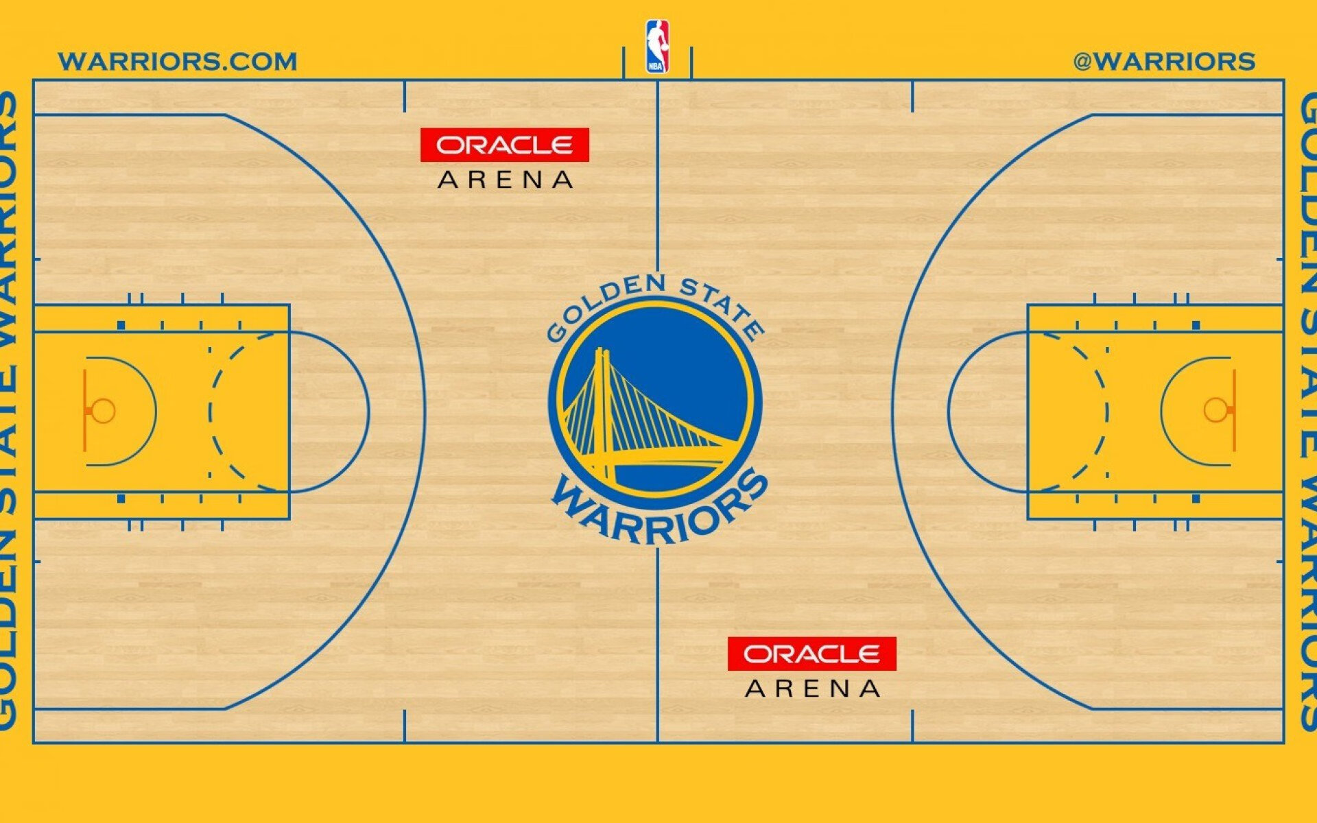 欧冠半决赛首回合：AC米兰主场失守 国米两球在手占尽优势