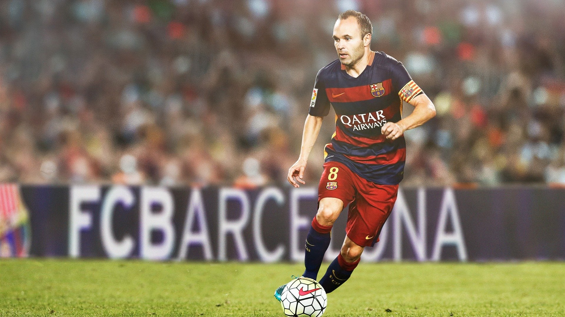 综合体育系“体测应考技巧实战赛” 分享合理备测方法