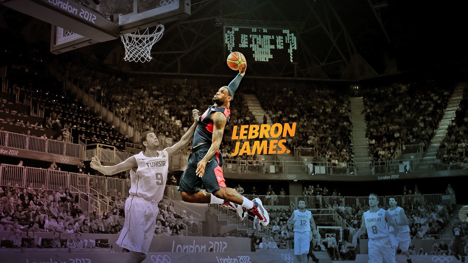 网球世界排名最新更新